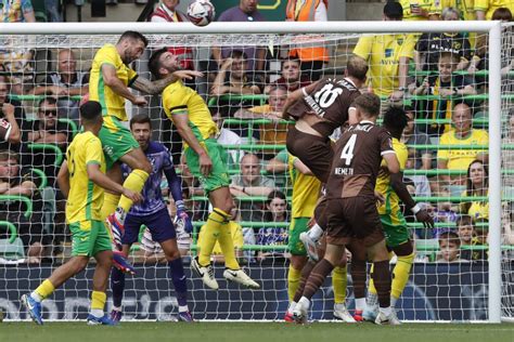 norwich betting tips|Oxford United vs Norwich: Prediction, Preview & Betting Tips.